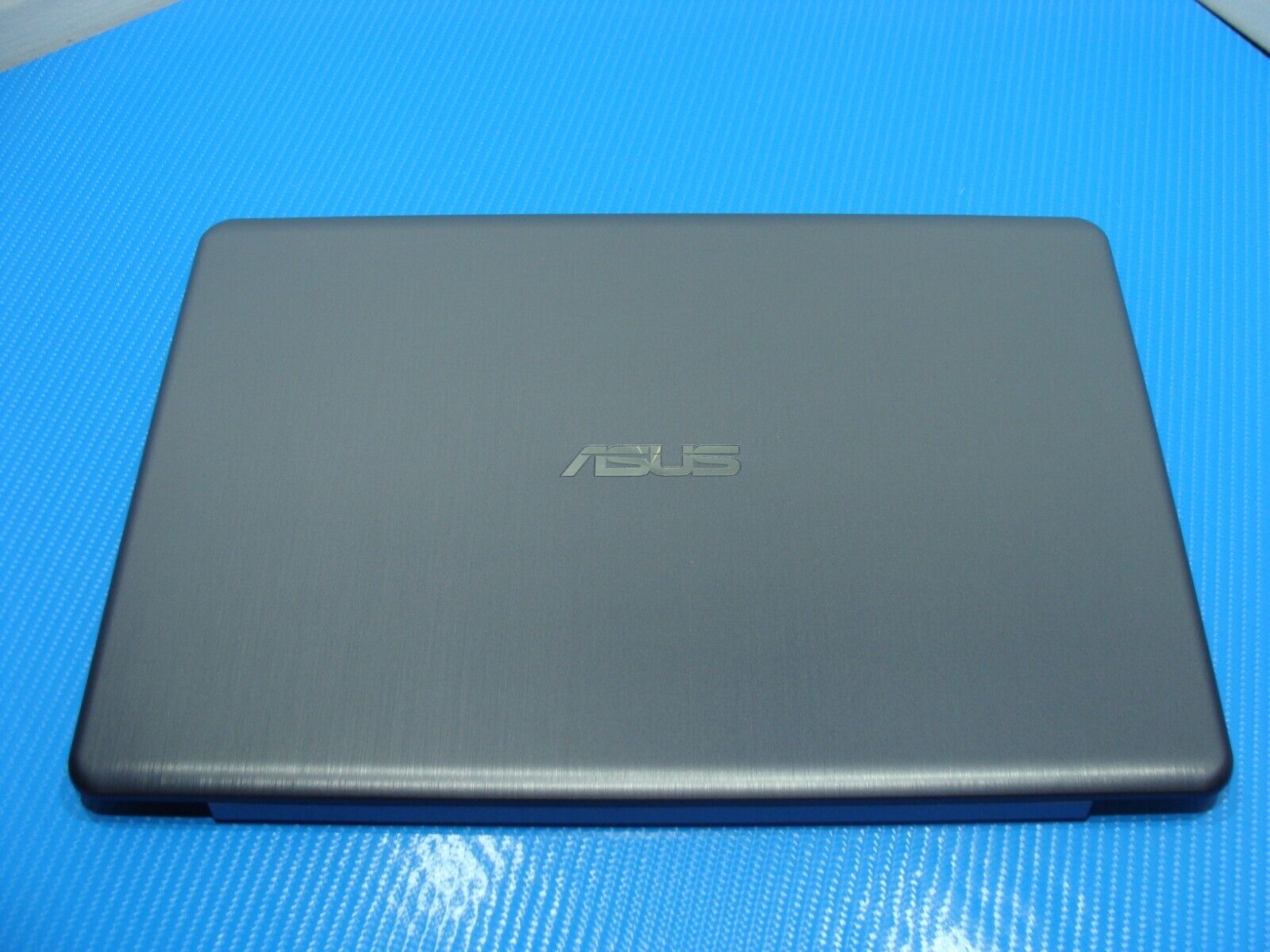Asus Vivobook E406 14