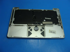 MacBook Pro A1278 13" 2010 MC374LL/A Top Case w/Trackpad Keyboard 661-5561 #2 - Laptop Parts - Buy Authentic Computer Parts - Top Seller Ebay