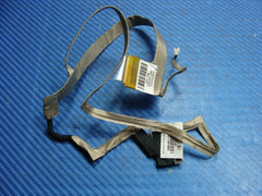 HP Pavilion dv6-3230us 15.6" Genuine Laptop LCD Video Cable DD0LX6LC000 HP