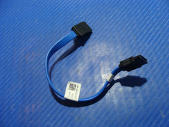 Dell Optiplex 3020 Genuine Desktop Hard Drive HDD SATA Cable GVJ31 - Tested Computer Laptop Parts