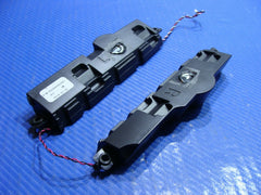 Lenovo AiO B40-30 21.5" Genuine Laptop Left & Right Speaker Set 6039B0063901 ER* - Laptop Parts - Buy Authentic Computer Parts - Top Seller Ebay