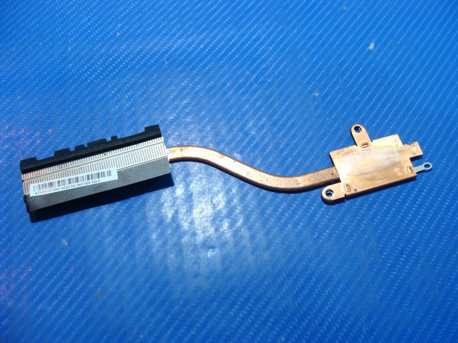 Toshiba Satellite E45t-A4300 14