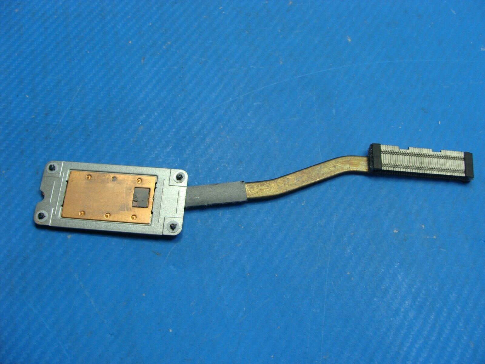 Dell Inspiron 14 5482 14