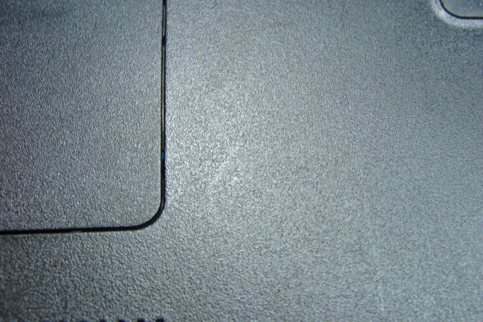 Asus F555LA-AB31 15.6