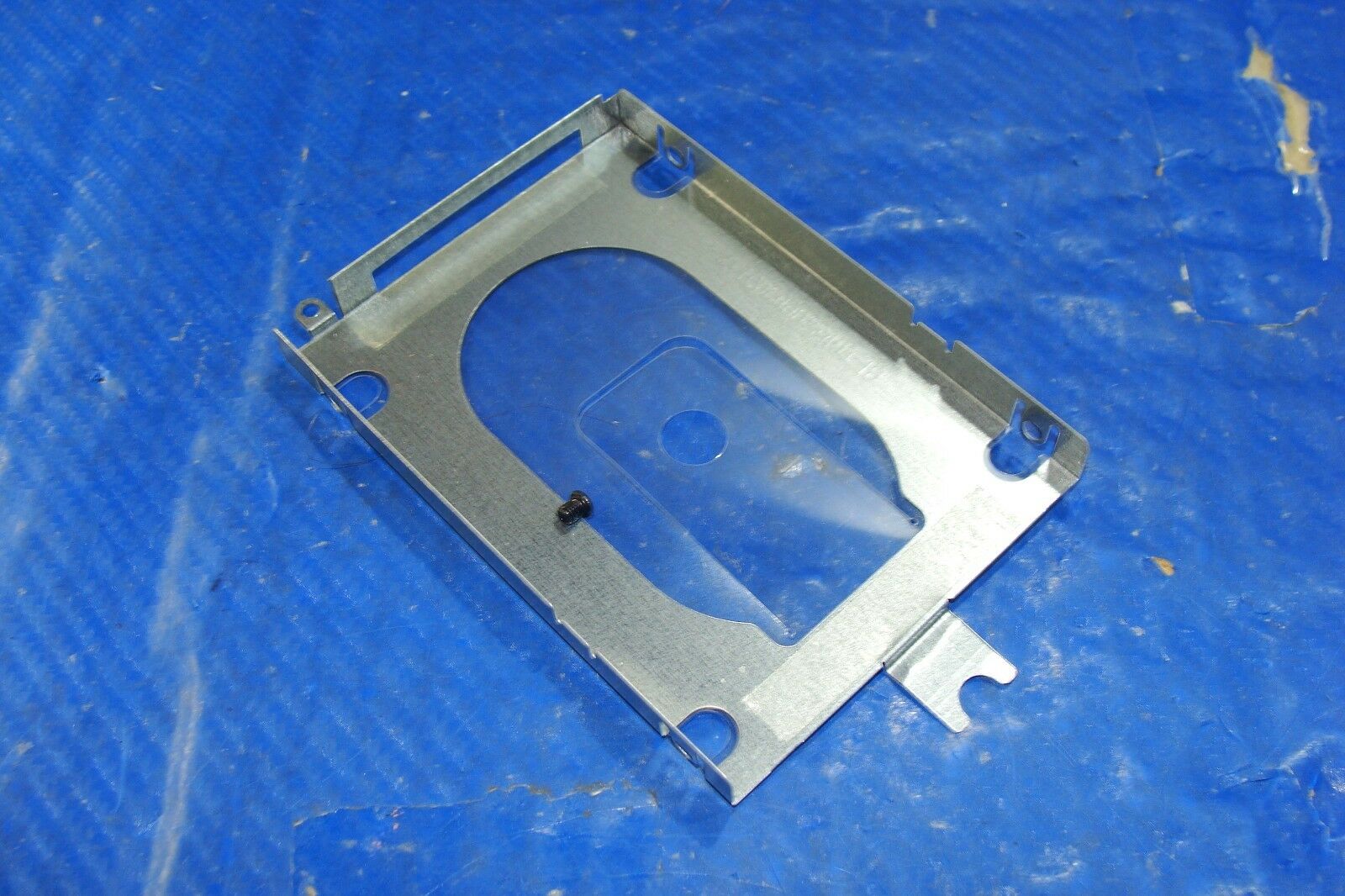 Toshiba Satellite C655 15.6