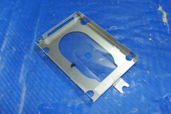 Toshiba Satellite C655 15.6" Genuine HDD Hard Drive Caddy w/Screw 6053B0693001 Toshiba