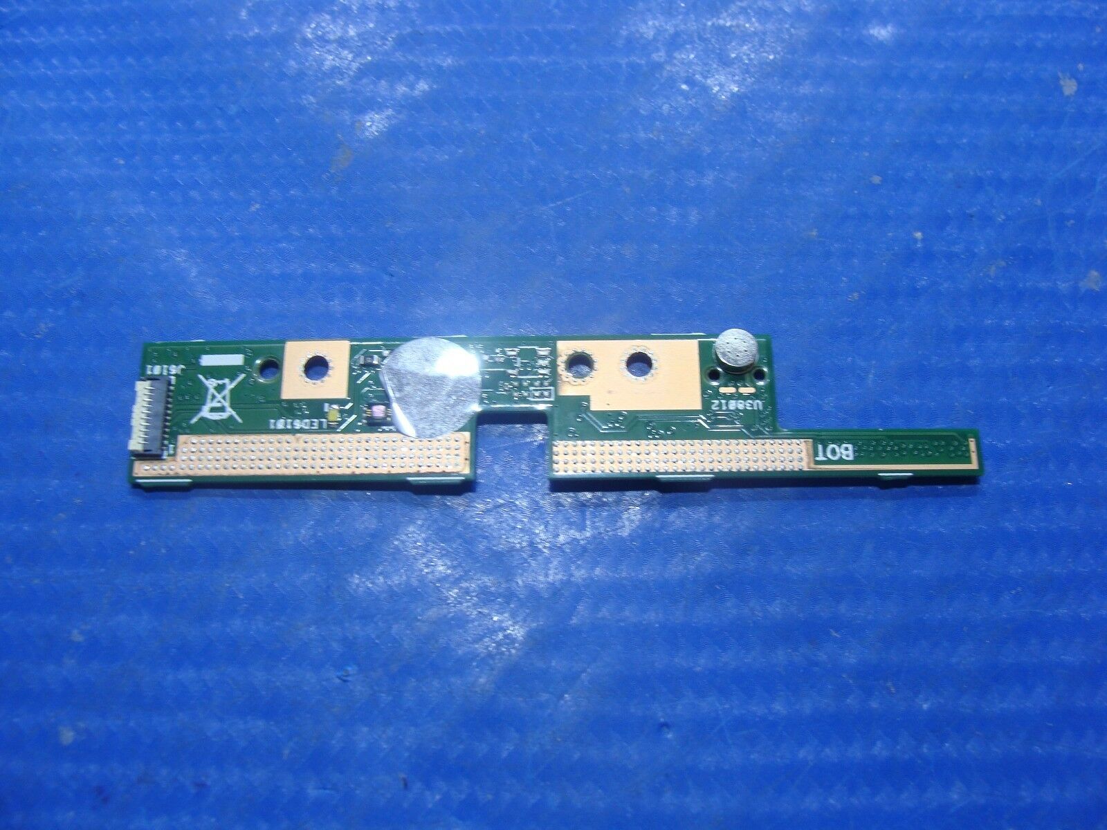 Asus Transformer T100TAF-B11-GR 10.1