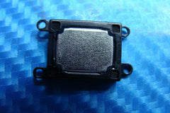 Apple iPhone 7 A1778 4.7" 2016 Genuine Phone Earpiece Speaker Apple