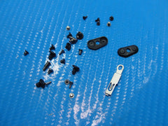 MacBook A1534 12" 2015 MNYF2LL/A Screw Set GS841182