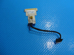 HP AIO 19-2114 19.5" LCD Display Cable 736000-001