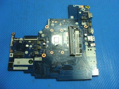 Lenovo Ideapad 15.6" 310 OEM Intel i7-7500U Motherboard 5B20M20203 - Laptop Parts - Buy Authentic Computer Parts - Top Seller Ebay