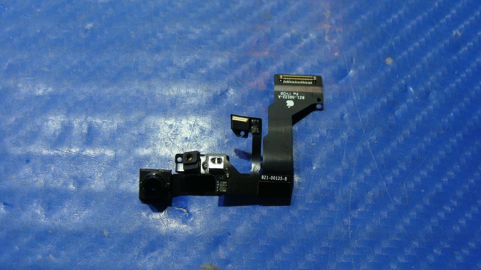 iPhone 6s A1688 MN1M2LL/A Late 2016 4.7