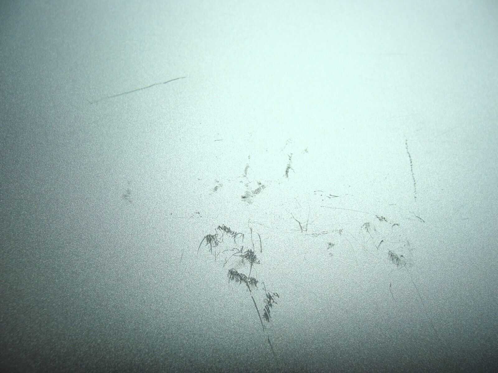 MacBook Air A1466 13