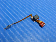 Samsung Galaxy Tab Pro SM-T520 10.1" Genuine Tablet IR PROX Sensor Flex Ribbon Samsung