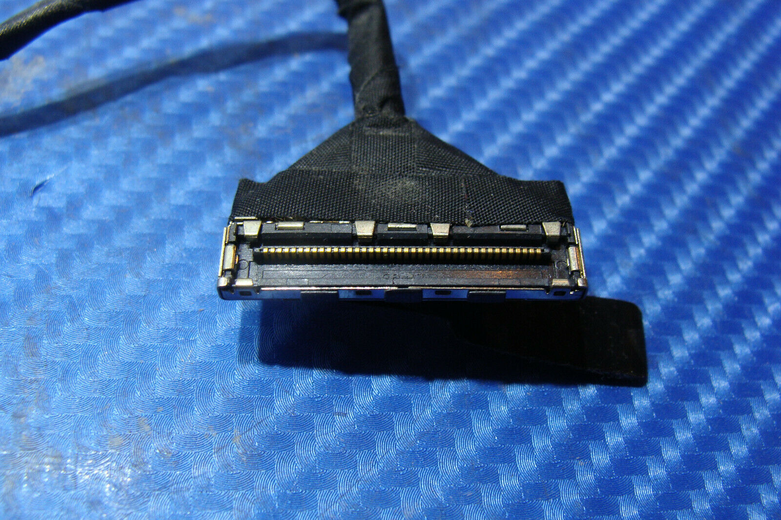 MSI GS70 MS-1773 17.3