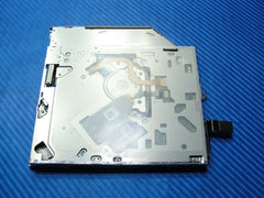 MacBook Pro 13" A1278 2011 MC700LL/A DVD/CD RW Drive AD-5970H 661-5865 Apple