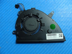 HP Pavilion 15-cw1068wm 15.6" Genuine Laptop CPU Cooling Fan L25584-001