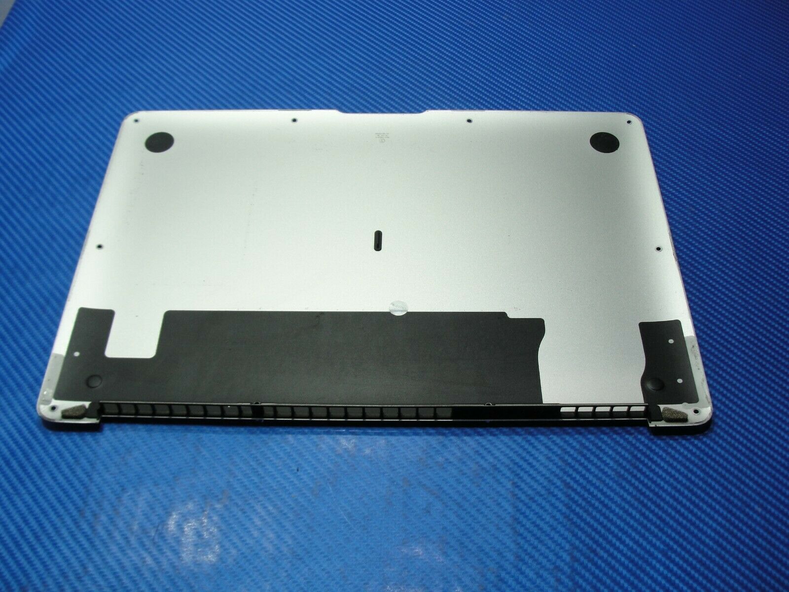 MacBook Air A1466 13