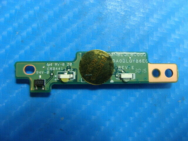 Toshiba Satellite C55t-C5300 15.6