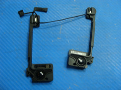 MacBook Pro A1502 13" Early 2015 MF841LL/A Left & Right Speaker 923-00509 