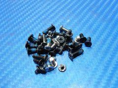 Dell Inspiron 3521 15.6" Genuine Laptop Screw Set Screws for Repair ScrewSet #5 - Laptop Parts - Buy Authentic Computer Parts - Top Seller Ebay
