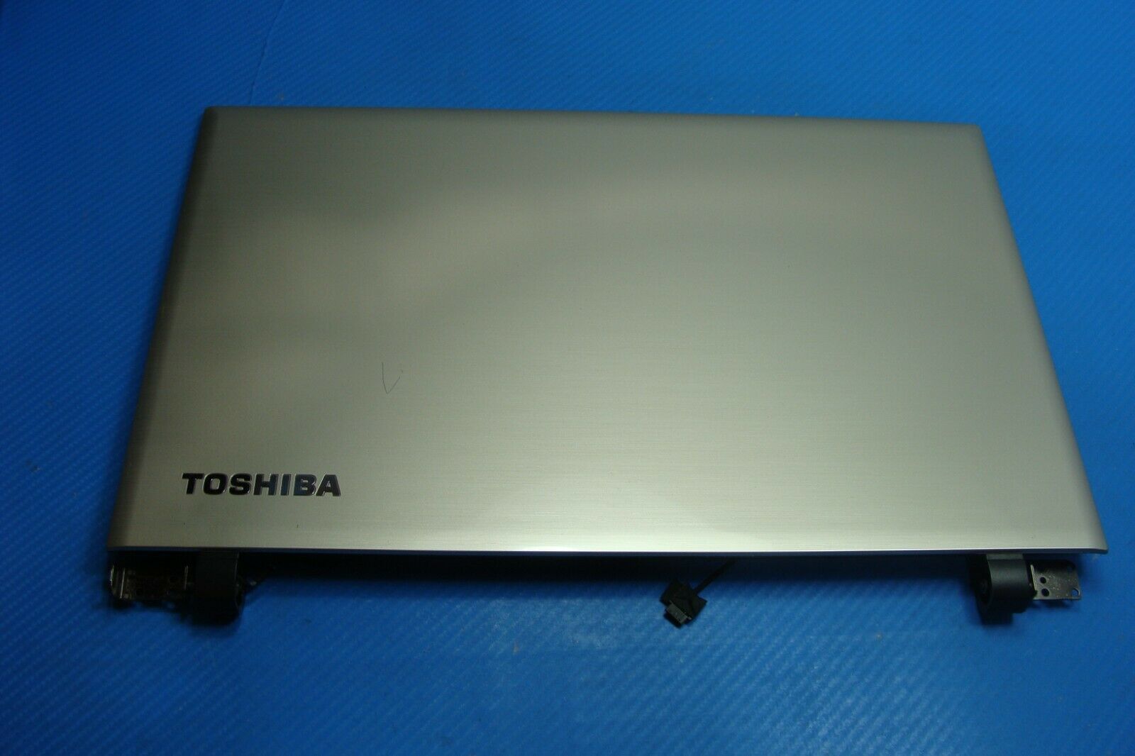 Toshiba Satellite L55-C5384 15.6