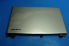 Toshiba Satellite L55-C5384 15.6" HD LCD Glossy Screen Complete Assembly - Laptop Parts - Buy Authentic Computer Parts - Top Seller Ebay