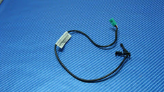 Lenovo Thinkcentre M82 Genuine Desktop Temperature Sensor Cable 54Y9922 ER* - Tested Computer Laptop Parts