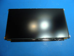 Dell Precision 15.6" 7520 Matte 4K UHD Sharp LED LCD Screen LQ156D1JW02 Grade A
