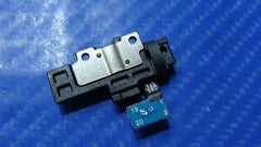 Samsung Galaxy Note GT-N5110 8" Genuine Audio Headphone Jack Port Flex Cable Samsung