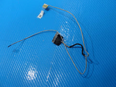 Asus Q302LA-BSI5T16 13.3" Genuine LCD Video Cable DC02C00940S