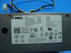 Dell Optiplex 3040 Genuine Desktop 180 W Power Supply HU180AS-00 GYC55 - Tested Computer Laptop Parts