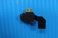 Macbook Pro A2141 16 2019 MVVJ2LL/A Space Gray Audio Board w/Cable 923-03902