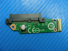 MSI GT70 17.3" OEM HDD Hard Drive Connector Board MS-1762A - Laptop Parts - Buy Authentic Computer Parts - Top Seller Ebay