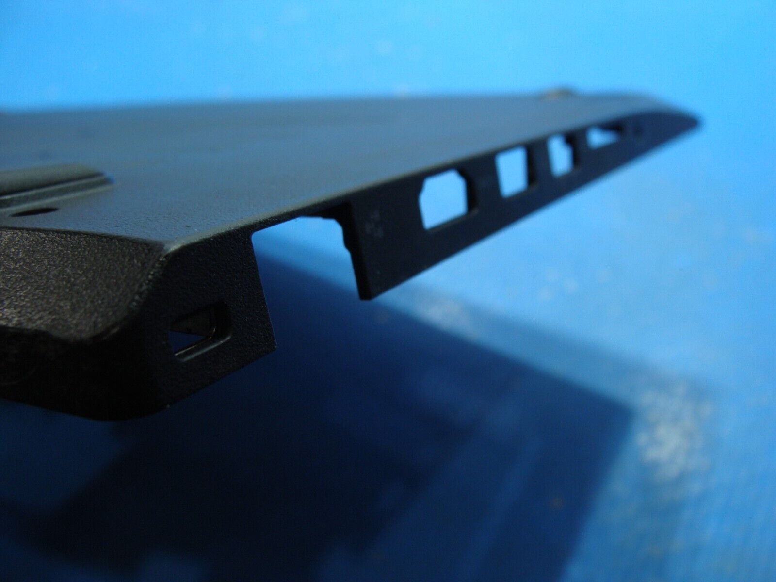 Lenovo Thinkpad T570 15.6 Bottom Case Base Cover 01ER012 460.0AB0B.0011