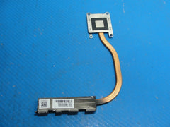 HP Notebook 255 G5 15.6" Genuine CPU Cooling Heatsink AT1ES0020R0 813947-001 - Laptop Parts - Buy Authentic Computer Parts - Top Seller Ebay