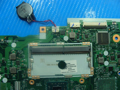 Lenovo IdeaPad S145-15AST 15.6" AMD A6-9225 2.6GHz Motherboard 5B20S41905