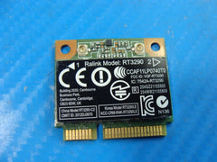 HP Pavilion 17-e054ca 17.3" Wireless WiFi Card RT3290 690020-001