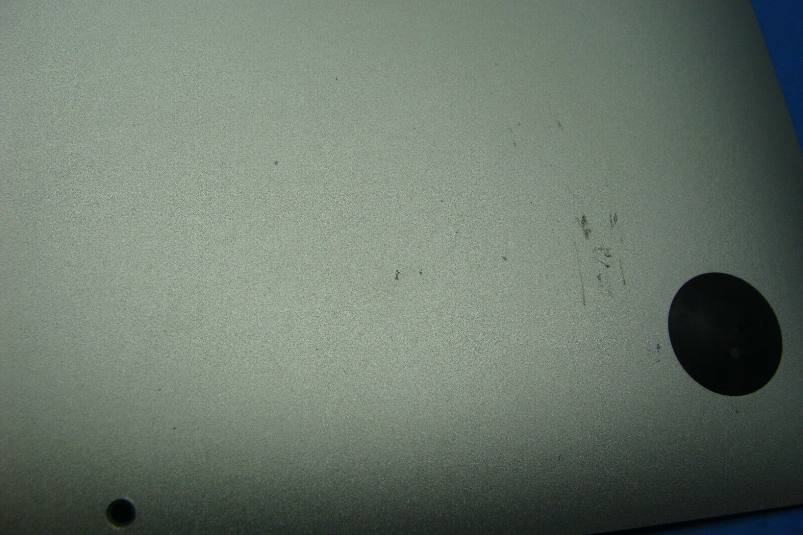 MacBook Air A1369 MC965LL/A Mid 2011 13