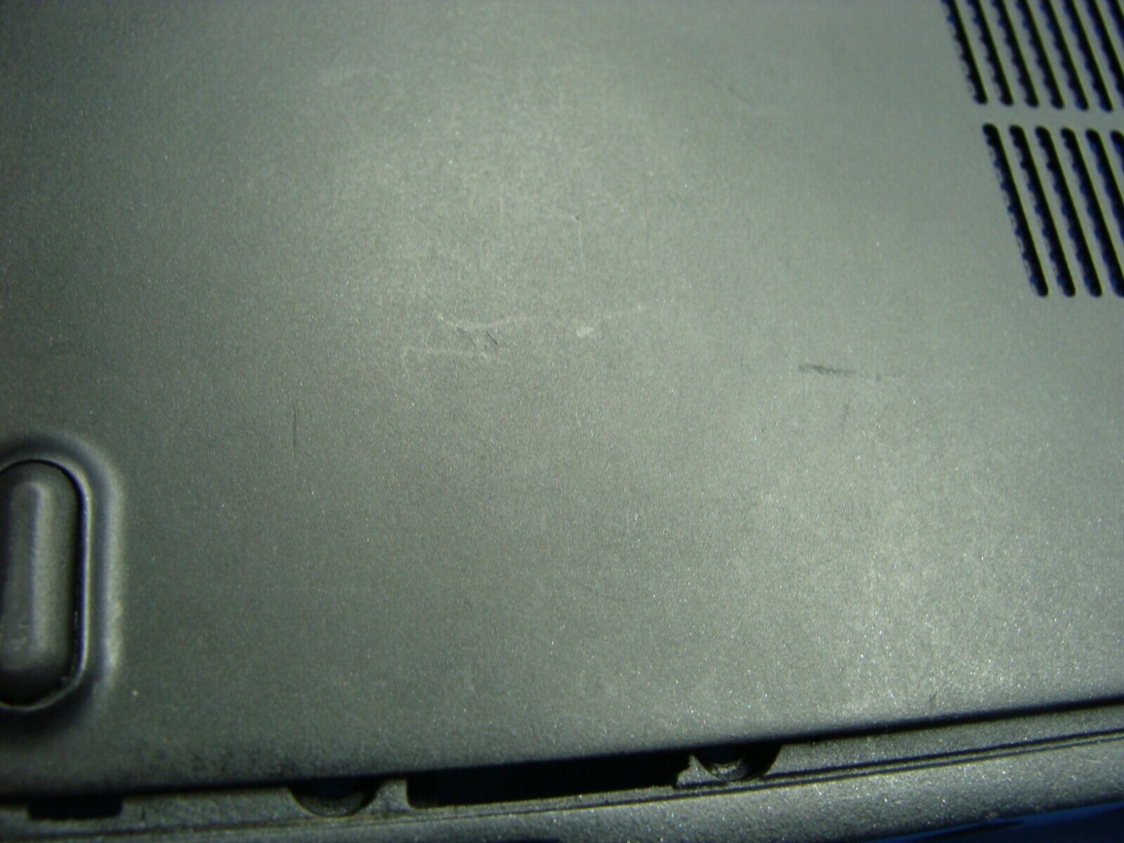 Dell Latitude E7250 12.5