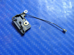 iPhone 6 Plus 16GB A1522 4" Genuine Phone Top Screw Cover ER* - Laptop Parts - Buy Authentic Computer Parts - Top Seller Ebay