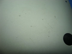 MacBook Air A1465 11" Early 2014 MD711LL/B MD712LL/B Bottom Case 923-0436 #8 