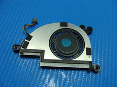 LG Gram 14" 14Z980 Genuine Laptop CPU Cooling Fan C-A22C