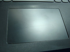 Lenovo IdeaPad 15.6" S145-15AST Genuine Palmrest w/Touchpad Keyboard AP1A4000500