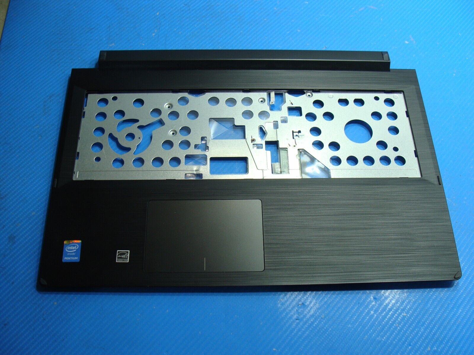 Lenovo IdeaPad Flex 2-15 15.6