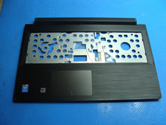 Lenovo IdeaPad Flex 2-15 15.6" Genuine Palmrest w/Touchpad 5CB0F76796 Grade A
