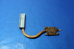 Dell Inspiron 15-3521 15.6" OEM CPU Cooling Heatsink 7H5H9 AT0SZ0010R0 #1 ER* - Laptop Parts - Buy Authentic Computer Parts - Top Seller Ebay