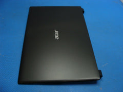 Acer Aspire V5-571-6891 15.6" Genuine LCD Back Cover w/Front Bezel 41.4VM13.012 - Laptop Parts - Buy Authentic Computer Parts - Top Seller Ebay