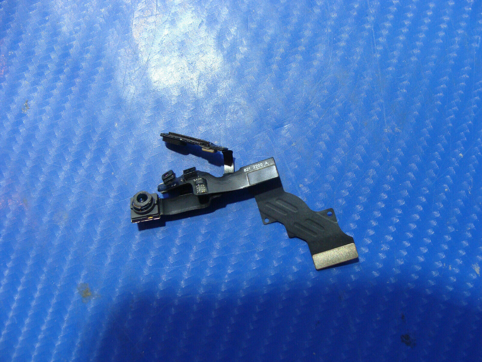 iPhone 6 Plus A1522 5.5