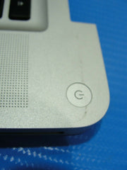 MacBook Pro A1286 15" 2011 MD318LL Top Case Trackpad Keyboard Silver 661-6076 - Laptop Parts - Buy Authentic Computer Parts - Top Seller Ebay